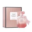 Victoria s Secret Eau de Parfum - Bombshell Seduction Hot on Sale