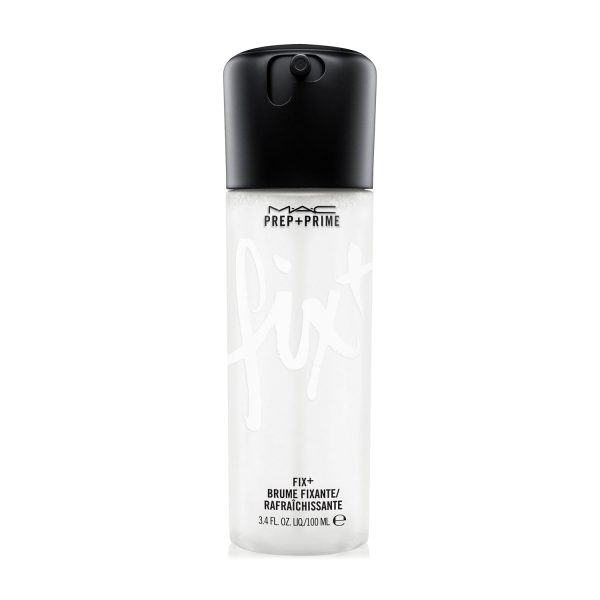 MAC Fixit Prep + Prime Setting Spray Online now