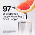 Clinique Happy Eau de Parfum Spray For Sale