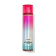 Bath & Body Works Fragrance Mist - Pink Chiffon Fashion