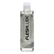 Férfi Vízbázisú Síkosító 100 ml Fleshlight Fleshlube Slide 250 ml Online Sale