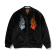 Destructive Skajyan Jacket Cheap