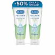 Síkosító Durex DUREX NATURALS 100 ml Cheap