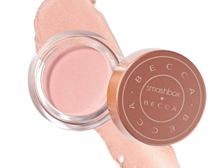 Becca Under Eye Brightening Corrector For Discount