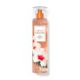 Bath & Body Works Fragrance Mist - Hibiscus Paradise Hot on Sale