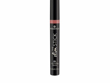 Ajakrúzs Essence THE SLIM STICK Nº 103 Brickroad 1,7 g Fashion