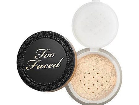 Too Faced Born This Way Ethereal Setting Powder Loose - Translucent Cheap