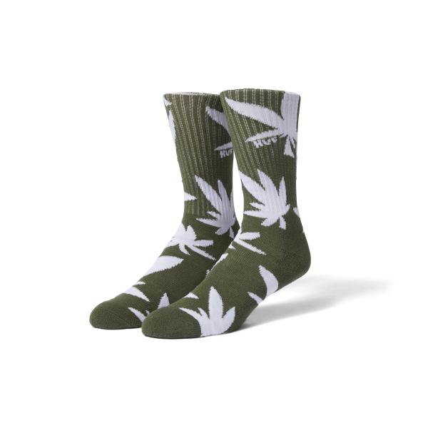 Abstract 3-Pack Plantlife Sock Sale