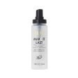 Milani Makeup Setting Spray Online now