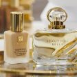 Estee Lauder Eau de Parfum - Beautiful Belle For Sale