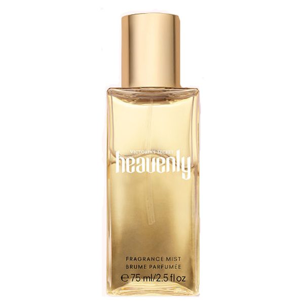 Victoria s Secret Travel Size Mist - Heavenly on Sale