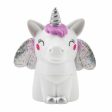 Ajakbalzsam Martinelia Flying Unicorn (10 ml) Discount