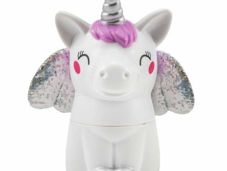 Ajakbalzsam Martinelia Flying Unicorn (10 ml) Discount