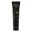 Férfi Vízbázisú Síkosító 100 ml Orgie Cannabis (100 ml) Online now