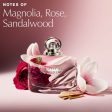 Estee Lauder Beautiful Magnolia Eau de Parfum Hot on Sale