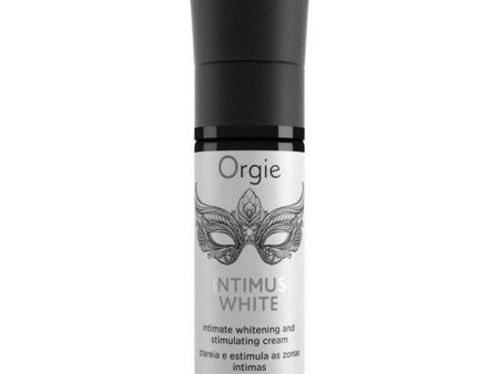 Anális relaxáló Orgie 50 ml Online now