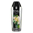 Toko Síkosító Organica Shunga 3100003974 Zöldtea 165 ml Hot on Sale