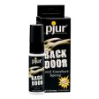 Back Door spray Pjur (20 ml) Online Sale