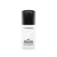 MAC Fixit Prep + Prime Setting Spray Online now