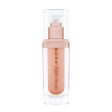 Huda Beauty N.Y.M.P.H. All Over Body Highlighter Online Hot Sale