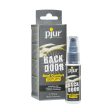 Back Door Szérum 20 ml Pjur 7600406 Online Sale