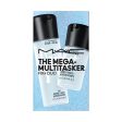 MAC Mega Multitasker Fix+ Duo Superstar Kit For Discount