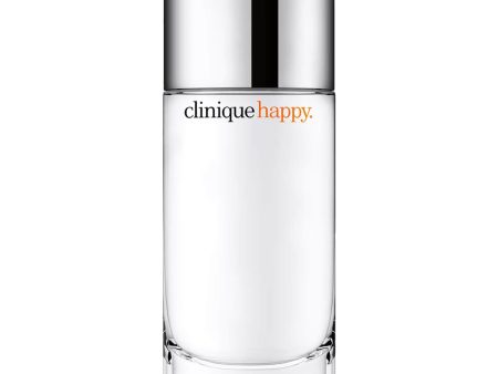 Clinique Happy Eau de Parfum Spray For Sale