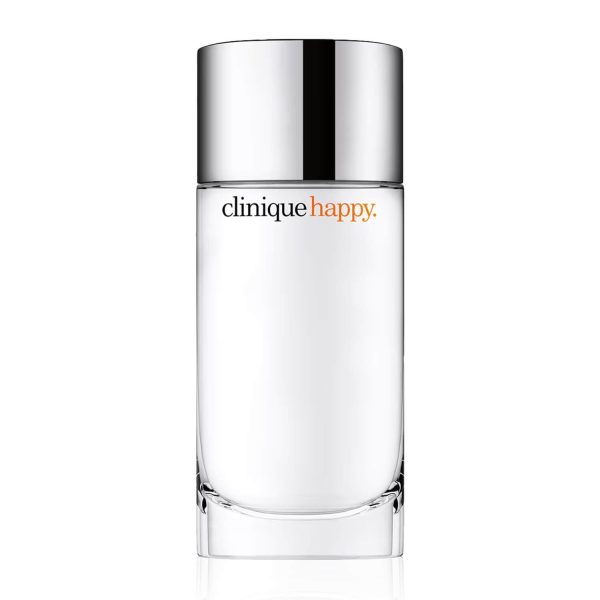 Clinique Happy Eau de Parfum Spray For Sale