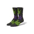 Green Buddy Blossom Sock on Sale