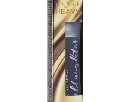 Urban Decay All Nighter Setting Spray - Heavy Dose Online Hot Sale