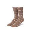 Huf Variety 3-Pack Sock Online Sale