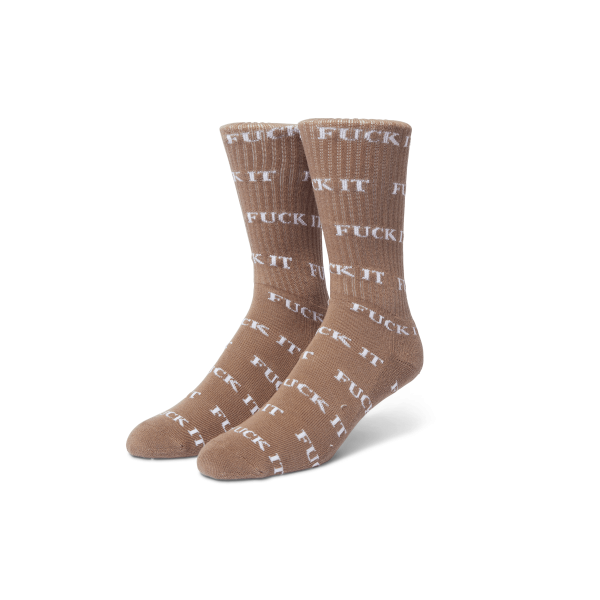 Huf Variety 3-Pack Sock Online Sale