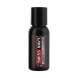 Anális Síkosító Swiss Navy Lube 295 ml Online Hot Sale