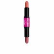 Sminkkészlet NYX WONDER STICK For Discount