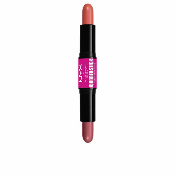 Sminkkészlet NYX WONDER STICK For Discount