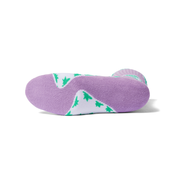 Plantlife Plantlife Sock Online Hot Sale