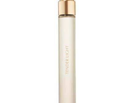 Estee Lauder Travel Eau de Parfum Tender Light For Sale