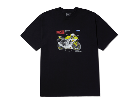 420cc T-Shirt on Sale