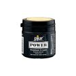 Síkosító Pjur Power (150 ml) Fashion