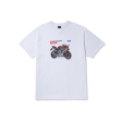 420cc T-Shirt on Sale