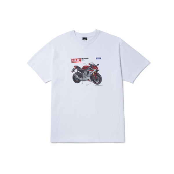 420cc T-Shirt on Sale