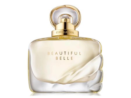 Estee Lauder Eau de Parfum - Beautiful Belle For Sale