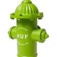 HUF Hydrant Small Cheap