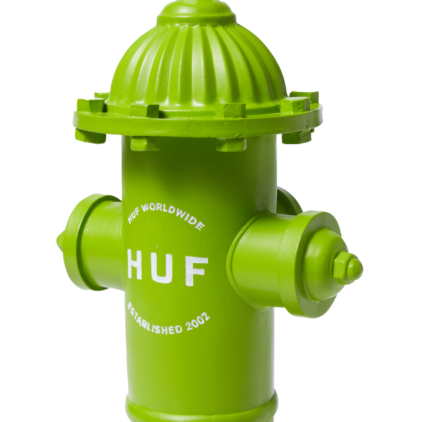 HUF Hydrant Small Cheap