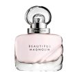 Estee Lauder Beautiful Magnolia Eau de Parfum Hot on Sale