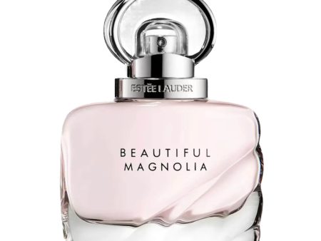 Estee Lauder Beautiful Magnolia Eau de Parfum Hot on Sale