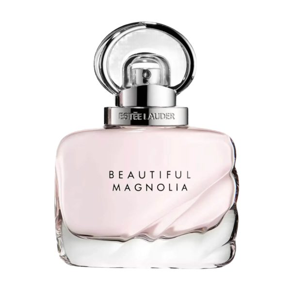 Estee Lauder Beautiful Magnolia Eau de Parfum Hot on Sale