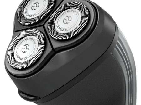 Borotválkozó fej Philips Super Reflex on Sale