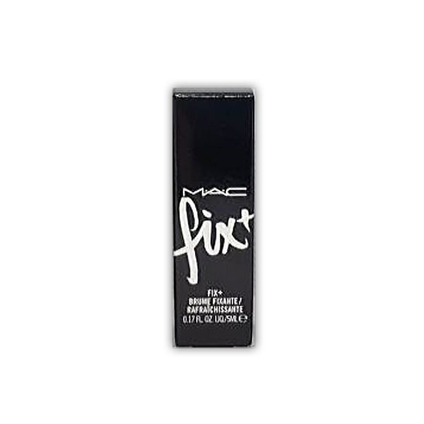 MAC Fixit Prep + Prime Setting Spray Online now