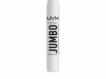 Sminkkészlet NYX JUMBO Cheap